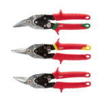 MAKAZE ZA LIM SET 3/1 MILWAUKEE (48224533)