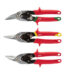 MAKAZE ZA LIM SET 3/1 MILWAUKEE (48224533)