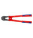 MAKAZE ZA SEČENJE ARMATURE 460 MM 7172460 KNIPEX