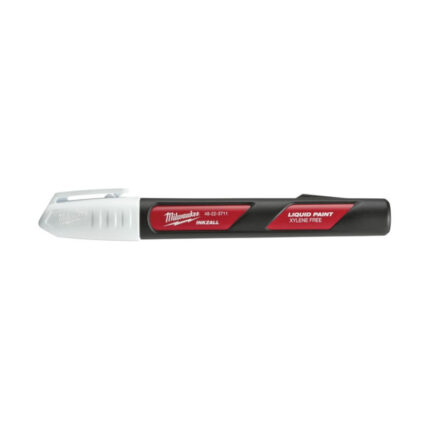 MARKER BELI MILWAUKEE (48223711)