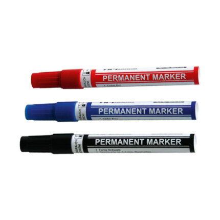 MARKER SET 3/1 MKS-3A HM MULLNER