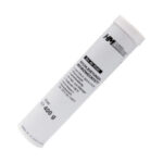 MAST U PATRONU ZA DEKALAMIT MAZALICU 400 G 8542 HM MULLNER