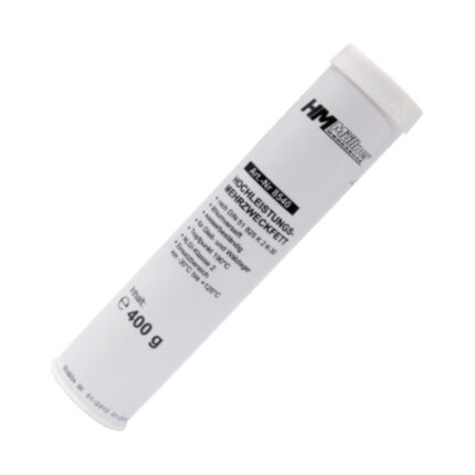 MAST U PATRONU ZA DEKALAMIT MAZALICU 400 G 8542 HM MULLNER