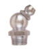 MAZALICA M10X1 45° H2M10X1 HM MULLNER