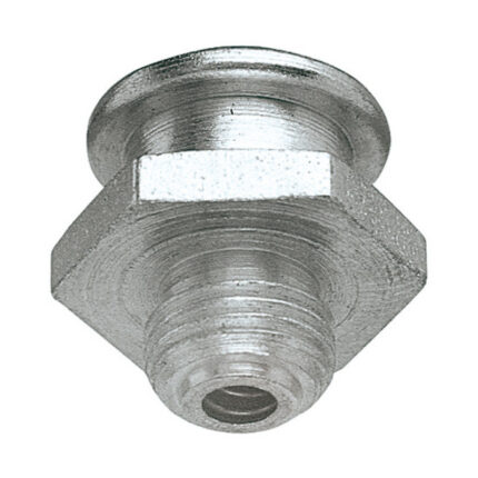 MAZALICA M10X1 PRAVA M1M10X1 HM MULLNER