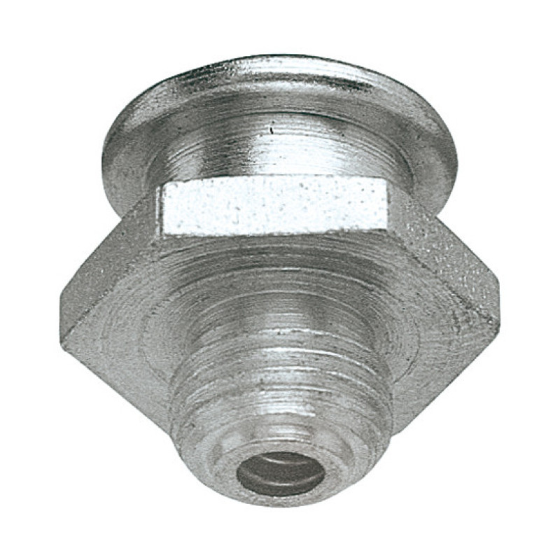 MAZALICA M10X1 PRAVA M1M10X1 HM MULLNER MAZALICA M10X1 PRAVA M1M10X1 HM MULLNER