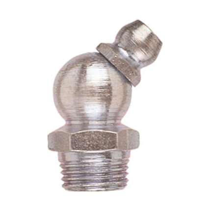 MAZALICA M6X1 45° H2M6X1 HM MULLNER
