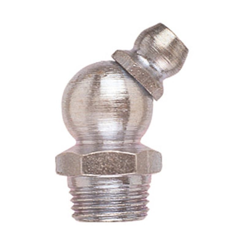 MAZALICA M8X1 45° H2M8X1 HM MULLNER MAZALICA M8X1 45° H2M8X1 HM MULLNER