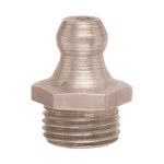 MAZALICA M8X1 PRAVA H1M8X1 HM MULLNER
