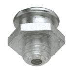 MAZALICA M8X1 PRAVA M1M8X1 HM MULLNER