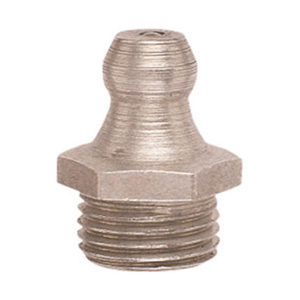 MAZALICA R 1/4'' PRAVA H1R14 HM MULLNER