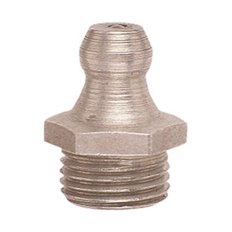 MAZALICA R 1/8'' PRAVA H1R18 HM MULLNER MAZALICA R 1/8'' PRAVA H1R18 HM MULLNER
