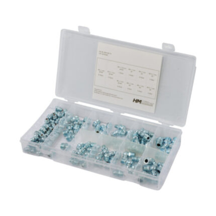 MAZALICE U SETU 110 KOMADA BOX-SN110 HM MULLNER