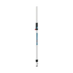 MERNA LETVA GR 240 BOSCH (0601094100)