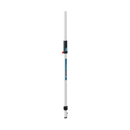 MERNA LETVA GR 240 BOSCH (0601094100)