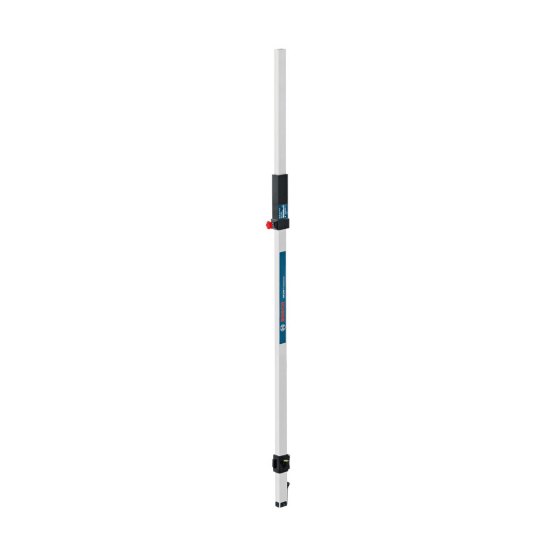 MERNA LETVA GR 240 BOSCH (0601094100) MERNA LETVA GR 240 BOSCH (0601094100)