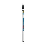 MERNA LETVA GR 500 BOSCH (0601094600)