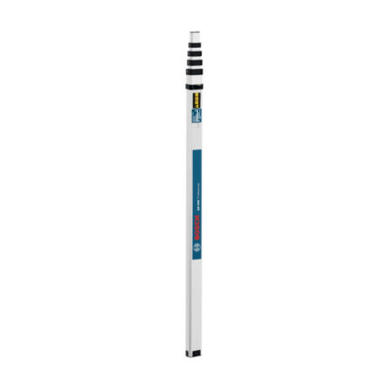 MERNA LETVA GR 500 BOSCH (0601094600)