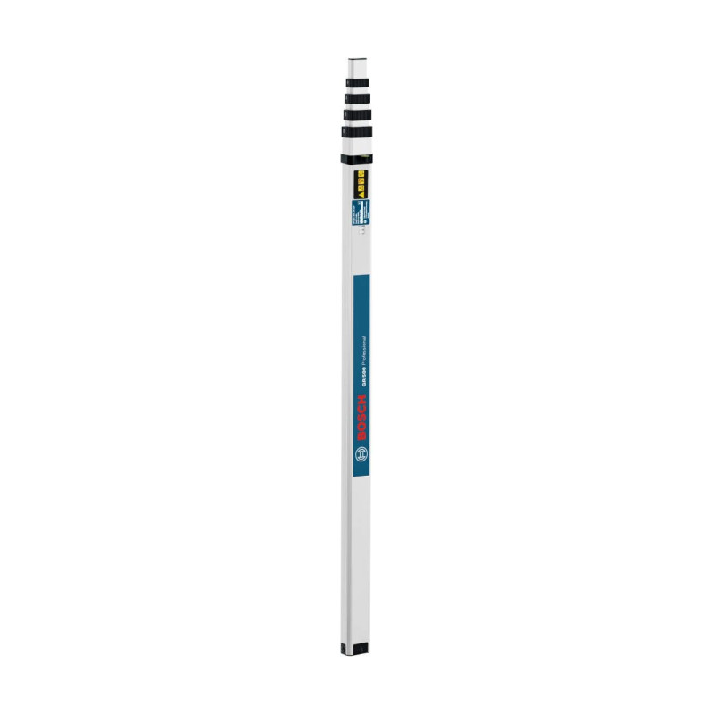 MERNA LETVA GR 500 BOSCH (0601094600) MERNA LETVA GR 500 BOSCH (0601094600)