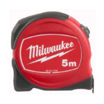 METAR - MERNA TRAKA 5M MILWAUKEE (48227705)