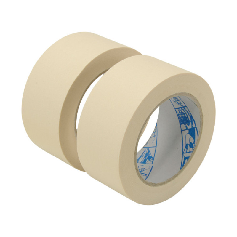 MOLERSKA TRAKA 50MMX50M MB50-2 HM MULLNER MOLERSKA TRAKA 50MMX50M MB50-2 HM MULLNER