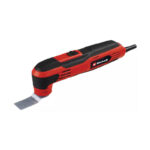 MULTIFUNKCIONALNI ALAT - RENOVATOR TC-MG 250 CE EINHELL (4465185)