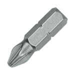 NASTAVAK KRSTASTI PZ1 WITTE 27268 HM MULLNER