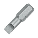 NASTAVAK PLJOSNATI 6.5X1.2 WITTE 27353 HM MULLNER
