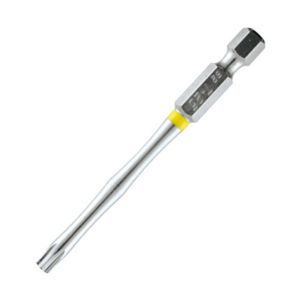 NASTAVAK TOREX DUGI TX25 42325 HM MULLNER