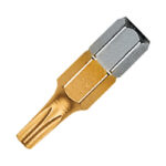 NASTAVAK TX30 BIT TIN 29325 HM MULLNER