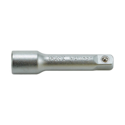 NASTAVAK ZA GEDORE KRATKI 3/8" 75 MM VER38KA HM MULLNER