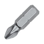 NASTAVAK ZVEZDASTI PH1 WITTE 27257 HM MULLNER