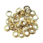 NITNE SET 100 KOM 10 MM 7T10A HM MULLNER