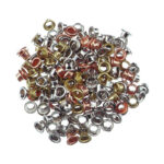 NITNE SET 1000 KOM 4 MM 7T4 HM MULLNER