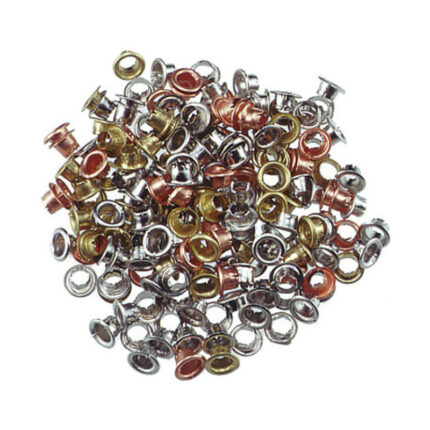 NITNE SET 1000 KOM 4 MM 7T4 HM MULLNER