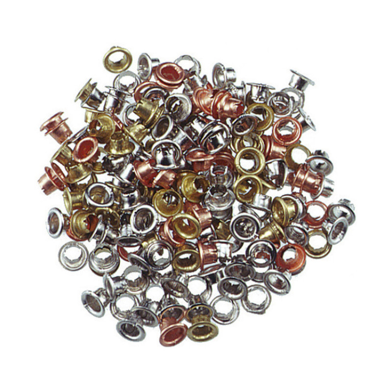 NITNE SET 1000 KOM 4 MM 7T4 HM MULLNER NITNE SET 1000 KOM 4 MM 7T4 HM MULLNER