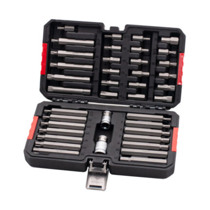 SET TOREXA I IMBUSA 40 DELOVA 2026 HM MULLNER