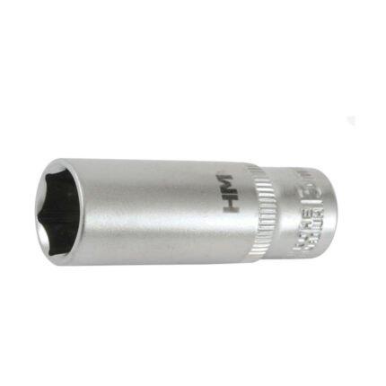 KLJUČ NASADNI - GEDORA DUGI 1/4'' 10 MM E14-10LA HM MULLNER