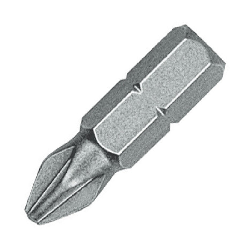 NASTAVAK KRSTASTI PZ1 WITTE 27268 HM MULLNER normalized NASTAVAK KRSTASTI PZ1 WITTE 27268 HM MULLNER