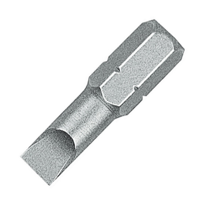 NASTAVAK PLJOSNATI 6.5X1.2 WITTE 27353 HM MULLNER normalized NASTAVAK PLJOSNATI 6.5X1.2 WITTE 27353 HM MULLNER