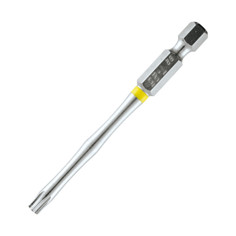NASTAVAK TOREX DUGI TX10 42310 HM MULLNER normalized NASTAVAK TOREX DUGI TX10 42310 HM MULLNER