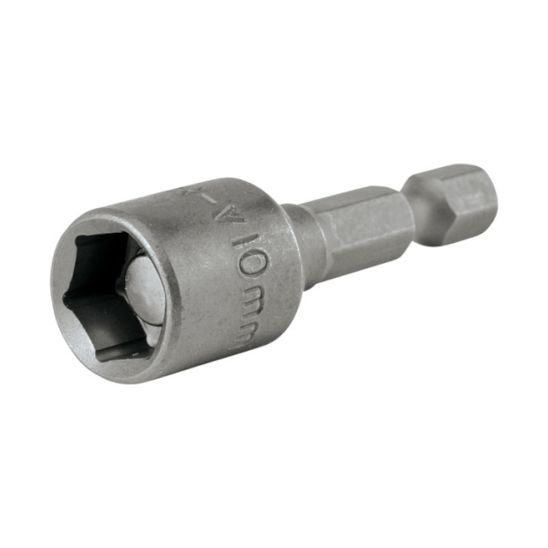 NASTAVAK MAGNETNI SA NASADNIM KLJUČEM 3/8" AS14 38Z HM MULLNER normalized NASTAVAK MAGNETNI SA NASADNIM KLJUČEM 3/8" AS14-38Z HM MULLNER