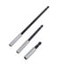 NASTAVAK MAGNETNI BIT 60 MM MH61 HM MULLNER