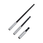 NASTAVAK MAGNETNI BIT 125 MM MH125 HM MULLNER