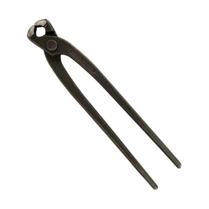 ARMIRAČKA KLEŠTA 280 MM MZ280N HM MULLNER