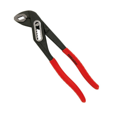 KLEŠTA PAPAGAJKE 250 MM MWZ250 HM MULLNER