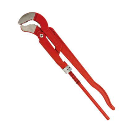 KLEŠTA CEVNA KOSA - ROCANGLE 1'' 8093-1 HM MULLNER