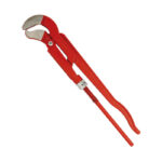 KLEŠTA CEVNA KOSA - ROCANGLE 2'' 8093-2 HM MULLNER