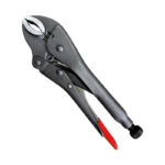 KLEŠTA GRIP - SMRT KLEŠTA 185 MM GZ185 HM MULLNER