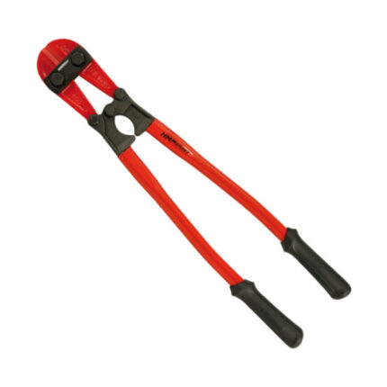 MAKAZE ZA SEČENJE ARMATURE 350 MM BC350 HM MULLNER